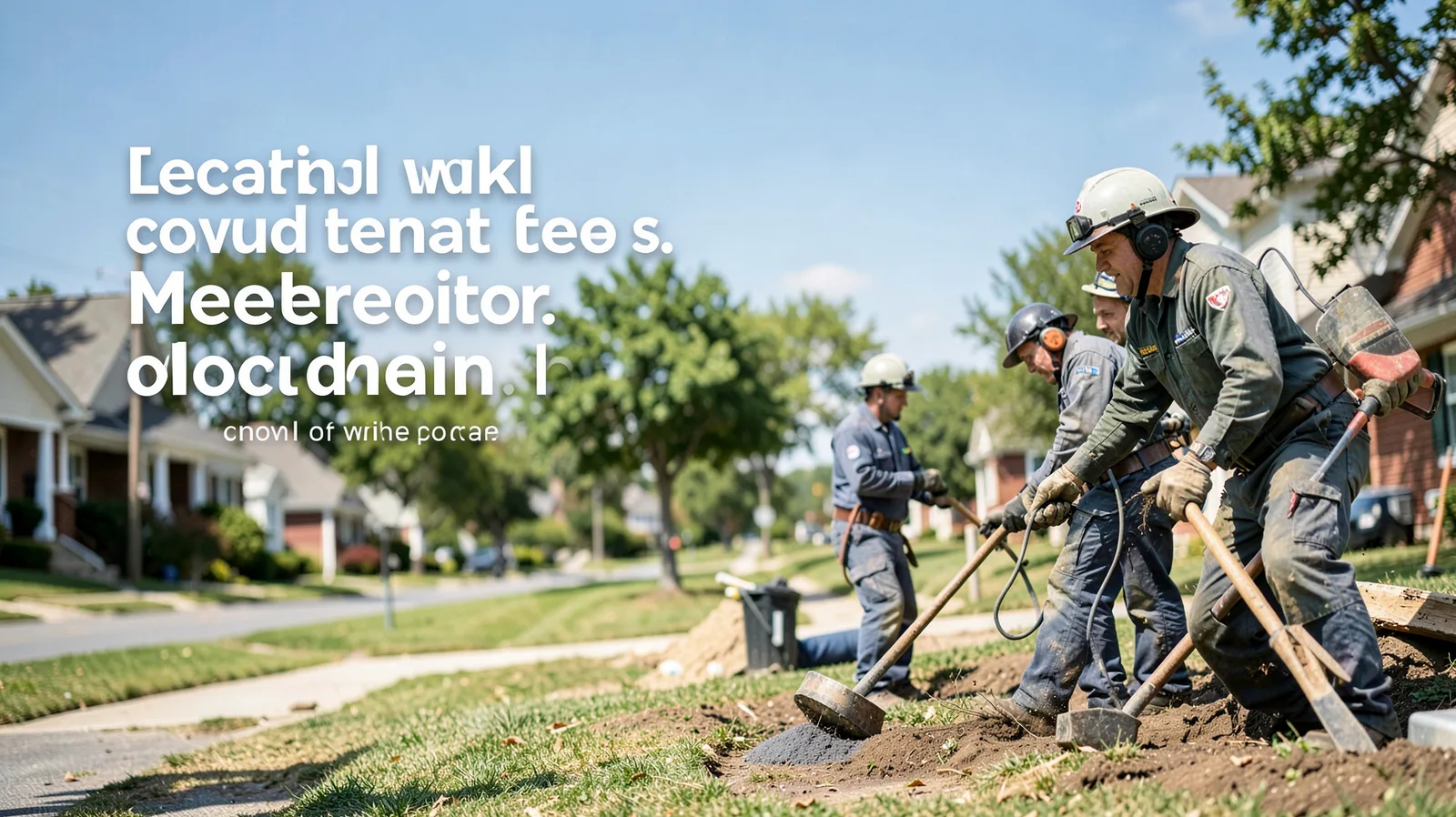 Mold Remediation in Yorkville, OH near me